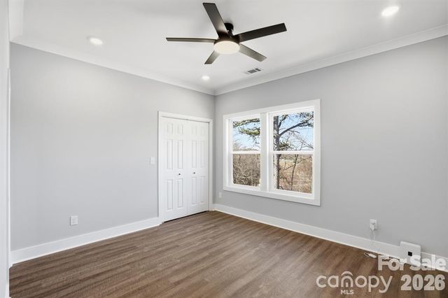 100 Boyette Drive A, Albemarle, NC 28001