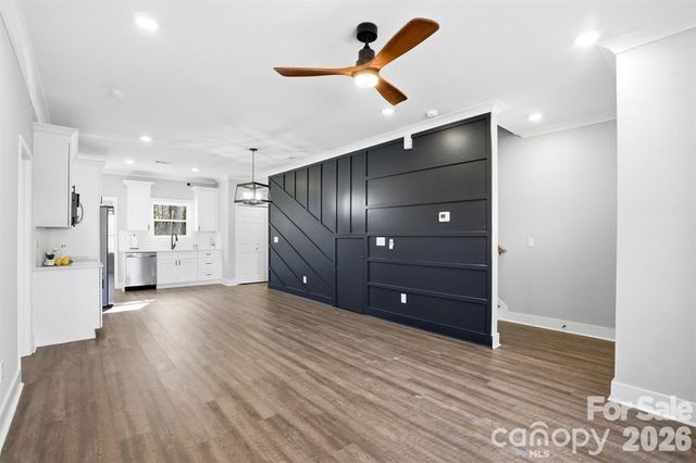 100 Boyette Drive A, Albemarle, NC 28001