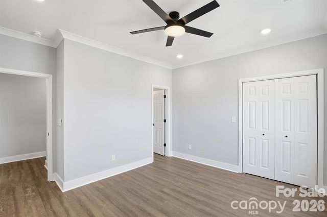 100 Boyette Drive A, Albemarle, NC 28001