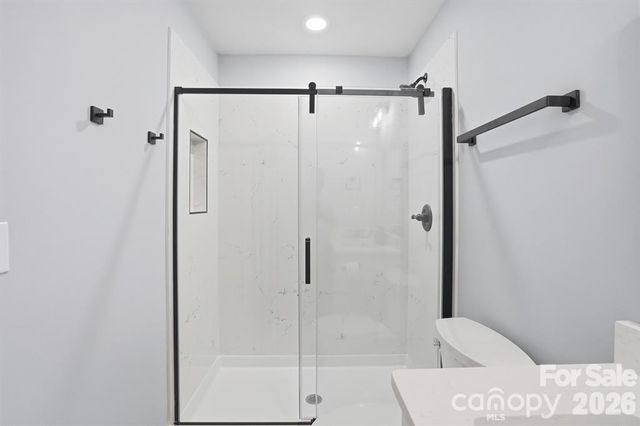 100 Boyette Drive A, Albemarle, NC 28001