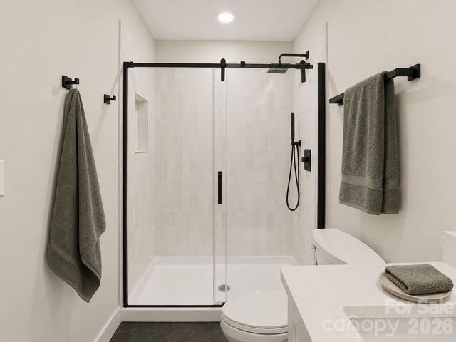 100 Boyette Drive A, Albemarle, NC 28001