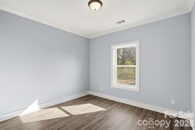 100 Boyette Drive A, Albemarle, NC 28001