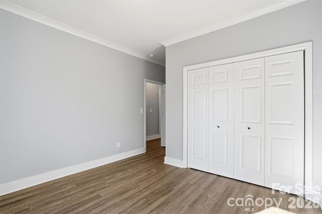 100 Boyette Drive A, Albemarle, NC 28001