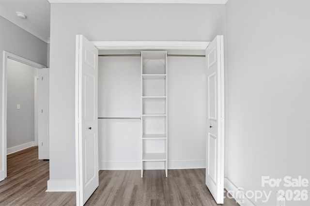 100 Boyette Drive A, Albemarle, NC 28001