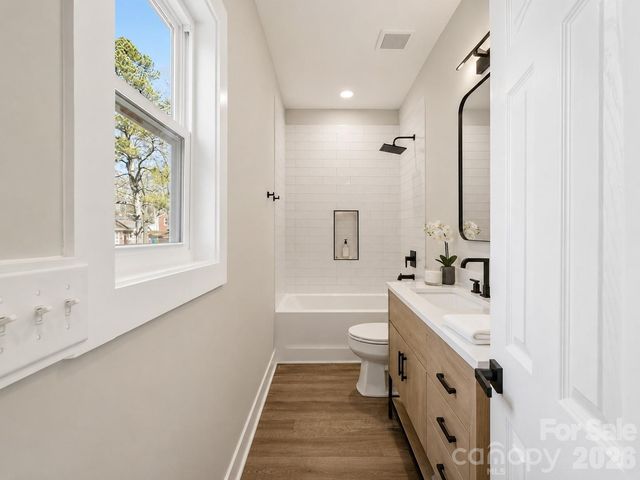 100 Boyette Drive A, Albemarle, NC 28001