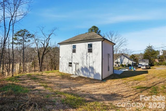 100 Boyette Drive A, Albemarle, NC 28001