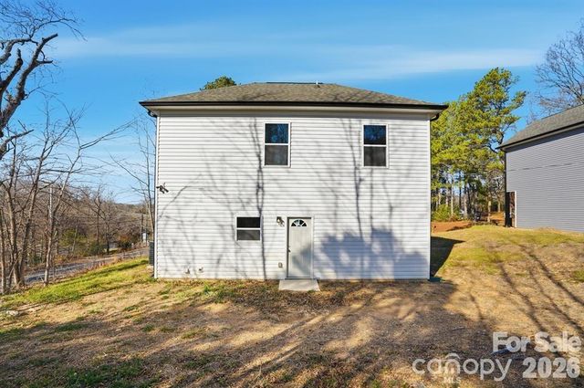 100 Boyette Drive A, Albemarle, NC 28001