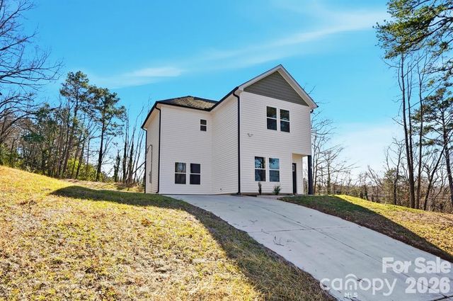 100 Boyette Drive A, Albemarle, NC 28001