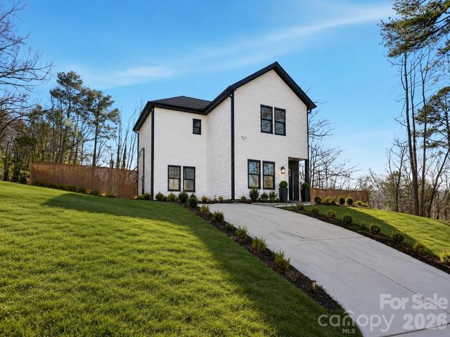 100 Boyette Drive A, Albemarle, NC 28001