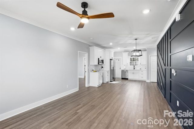 100 Boyette Drive A, Albemarle, NC 28001