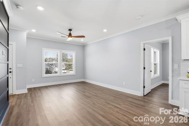 100 Boyette Drive A, Albemarle, NC 28001