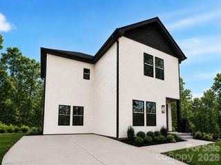 100 Boyette Drive A, Albemarle, NC 28001