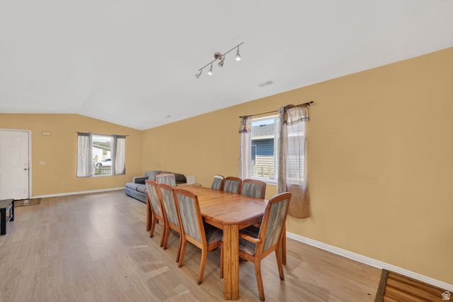 2831 S SPENCER AVE, Magna, UT 84044