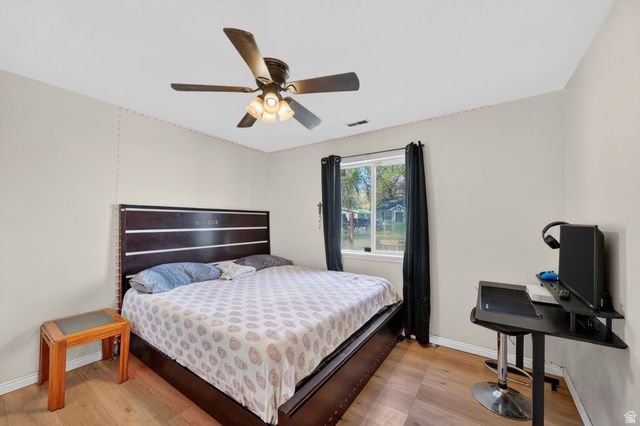 2831 S SPENCER AVE, Magna, UT 84044