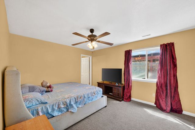 2831 S SPENCER AVE, Magna, UT 84044