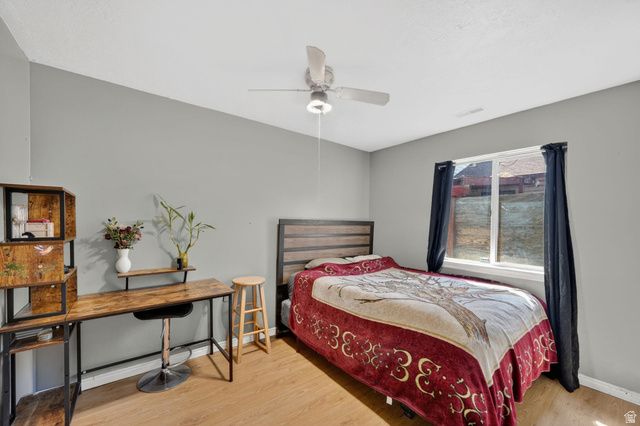 2831 S SPENCER AVE, Magna, UT 84044