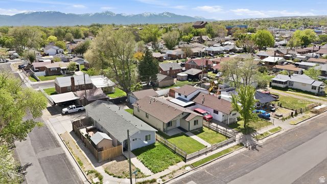 2831 S SPENCER AVE, Magna, UT 84044