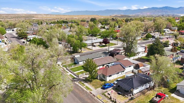2831 S SPENCER AVE, Magna, UT 84044