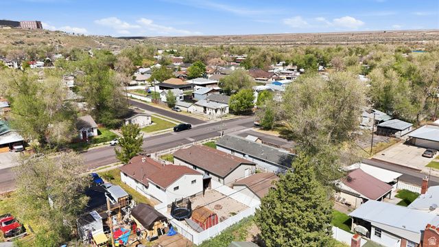 2831 S SPENCER AVE, Magna, UT 84044