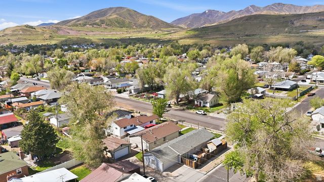 2831 S SPENCER AVE, Magna, UT 84044