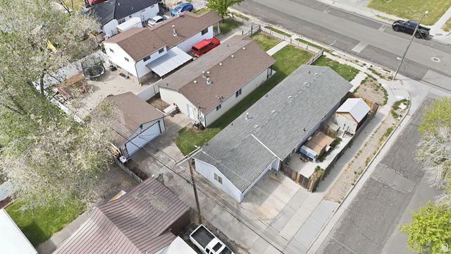 2831 S SPENCER AVE, Magna, UT 84044