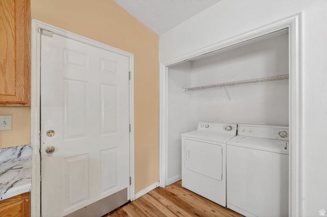 2831 S SPENCER AVE, Magna, UT 84044