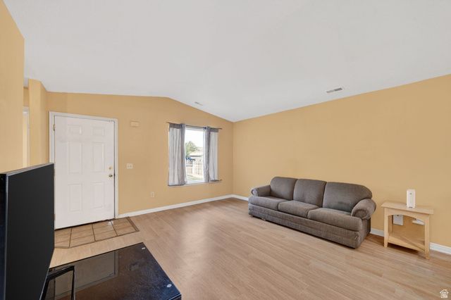 2831 S SPENCER AVE, Magna, UT 84044