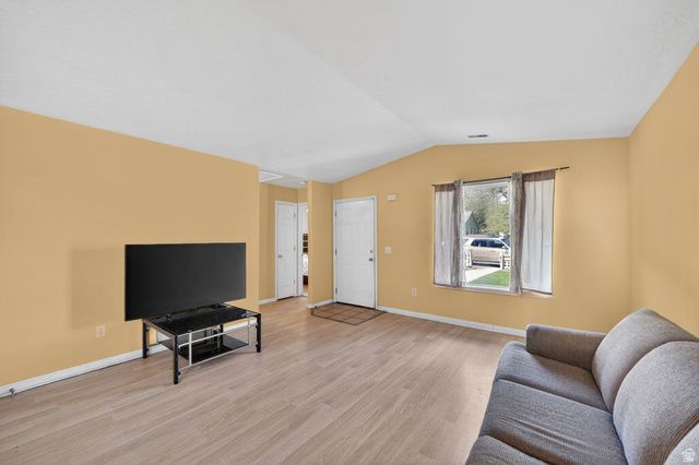 2831 S SPENCER AVE, Magna, UT 84044