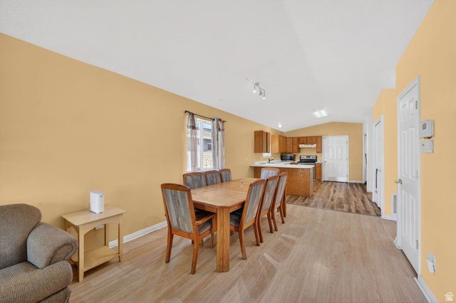 2831 S SPENCER AVE, Magna, UT 84044