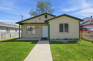 2831 S SPENCER AVE, Magna, UT 84044