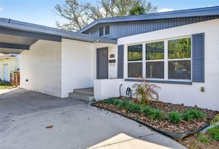 1012 W ADALEE STREET, Tampa, FL 33603