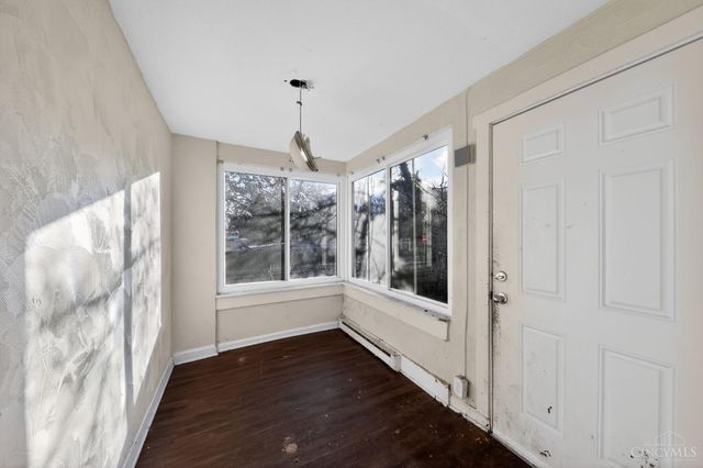 1435 Laidlaw Avenue, Cincinnati, OH 45237