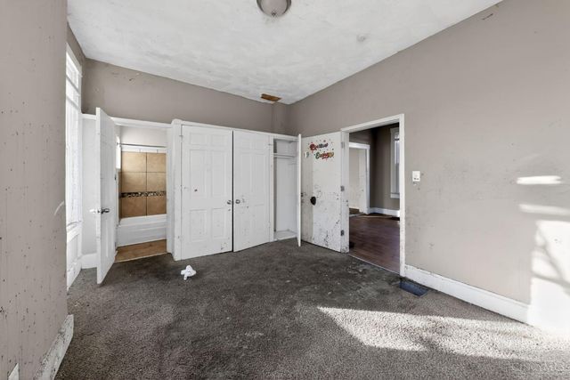 1435 Laidlaw Avenue, Cincinnati, OH 45237