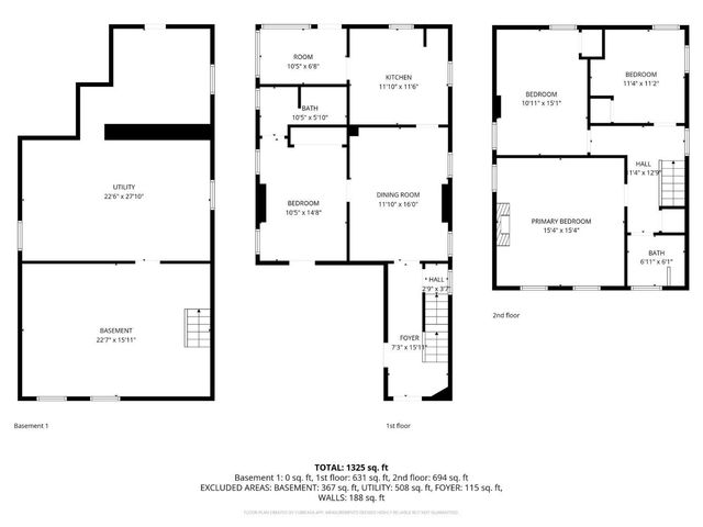 1435 Laidlaw Avenue, Cincinnati, OH 45237
