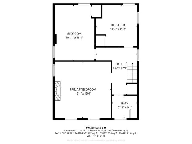 1435 Laidlaw Avenue, Cincinnati, OH 45237