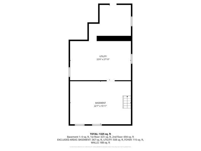1435 Laidlaw Avenue, Cincinnati, OH 45237