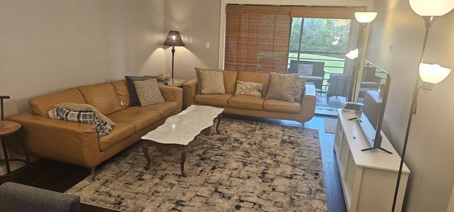 9235 SW 8th Street 202, Boca Raton, FL 33428