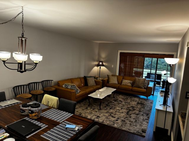 9235 SW 8th Street 202, Boca Raton, FL 33428