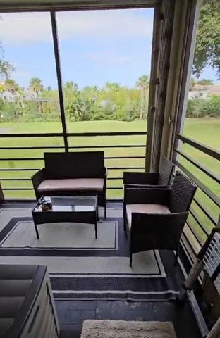 9235 SW 8th Street 202, Boca Raton, FL 33428