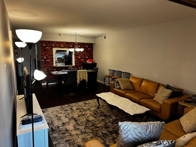 9235 SW 8th Street 202, Boca Raton, FL 33428