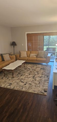 9235 SW 8th Street 202, Boca Raton, FL 33428