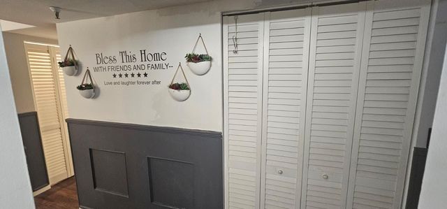 9235 SW 8th Street 202, Boca Raton, FL 33428