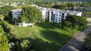 9235 SW 8th Street 202, Boca Raton, FL 33428