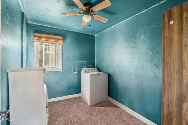 20176 S Mountain Road, Santa Paula, CA 93060