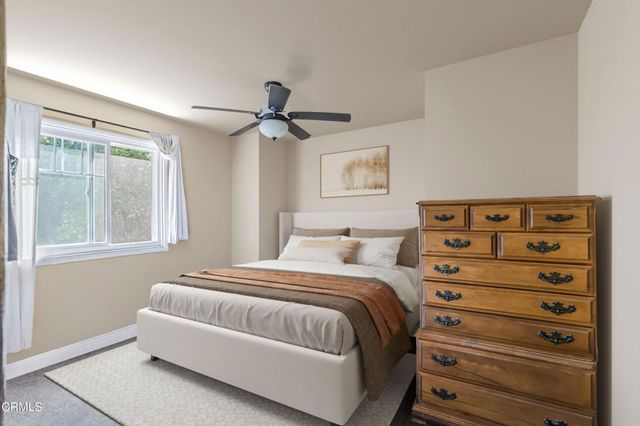 20176 S Mountain Road, Santa Paula, CA 93060