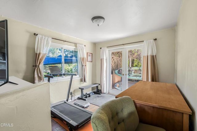 20176 S Mountain Road, Santa Paula, CA 93060