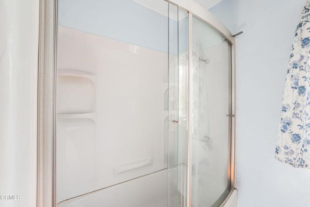 20176 S Mountain Road, Santa Paula, CA 93060