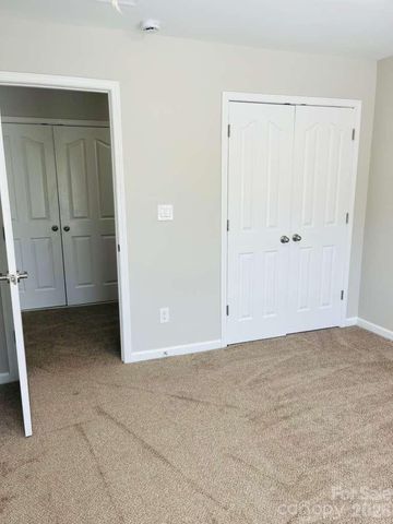 4630 Appley Mead Lane, Charlotte, NC 28269