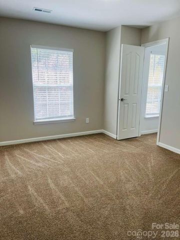 4630 Appley Mead Lane, Charlotte, NC 28269