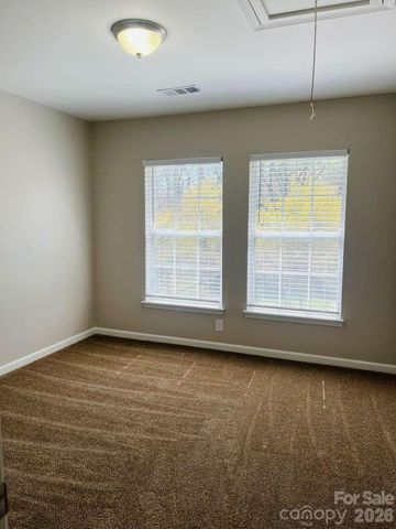 4630 Appley Mead Lane, Charlotte, NC 28269